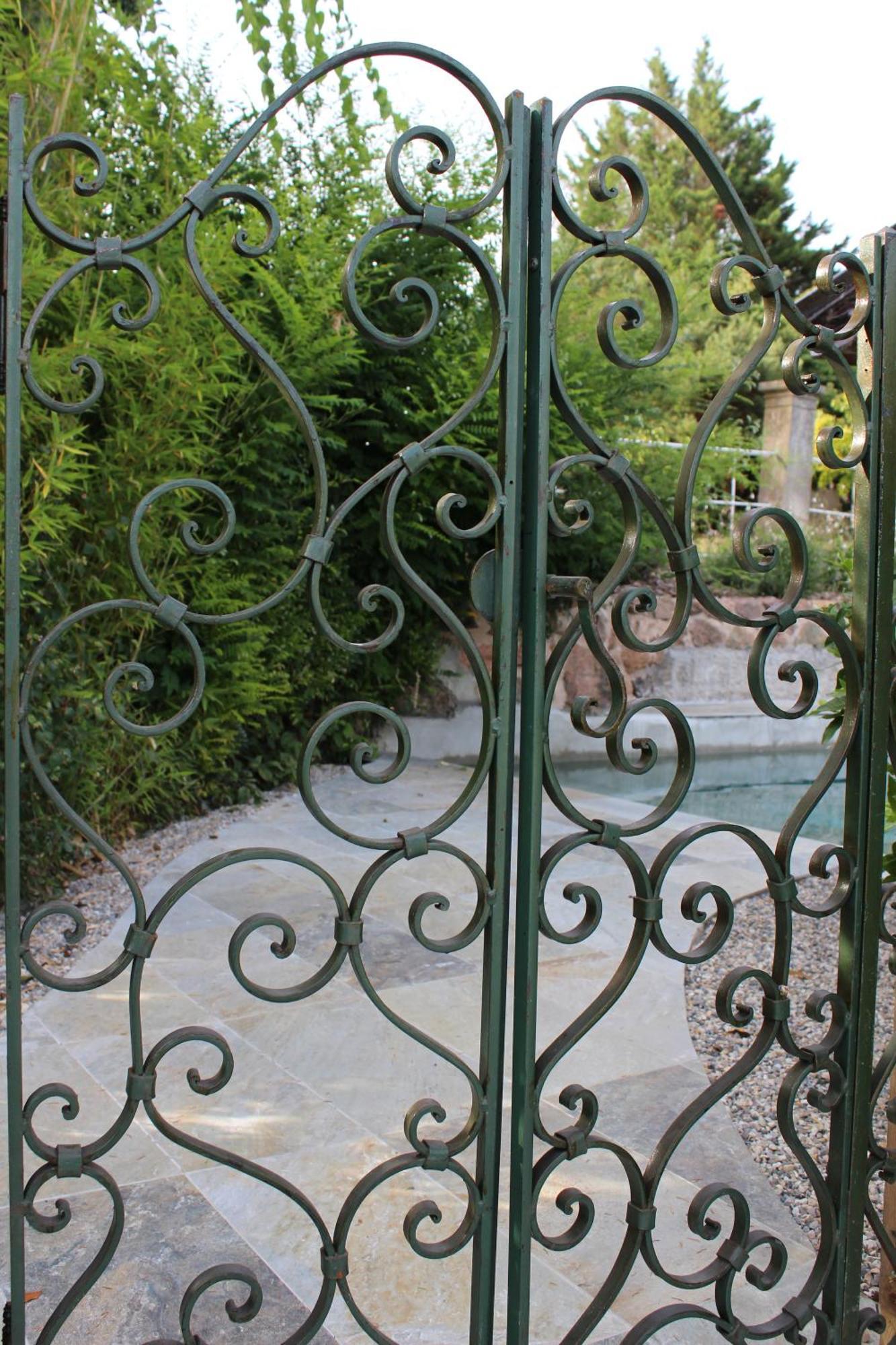 Domaine De La Baisse Villa Saint-Etienne-la-Varenne Exteriör bild